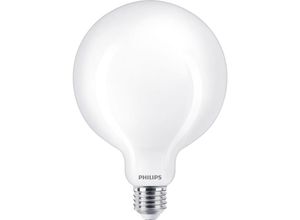 8718699764814 - Philips Lighting 76481400 LED EEK D (A - G) E27 13 W = 20 W Warmweiß (Ø x L) 124 cm x 177 cm 1 S