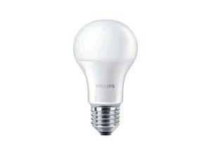 8718696510322 - LED-Tropfenlampe 105 w E27 4000K 1055 Lumen CORE75840 - Philips