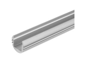 4058075278349 - - Ledvance LED-Streifen mit mittlerem Profil -PM02 R 18X155 10 1 1M (LVE-4058075278349)