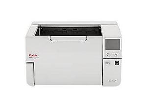 0041778001745 - S3060f - Dokumentenscanner - Desktop-Gerät - Gigabit LAN USB 32 Gen 1x1