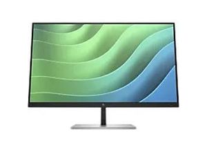 0196786297373 - E27 G5 LED-Monitor EEK D (A - G) 686 cm (27 Zoll) 1920 x 1080 Pixel 169 5 ms HDMI® DisplayPort USB 32 Gen 1 (USB 30) USB-B IPS LED