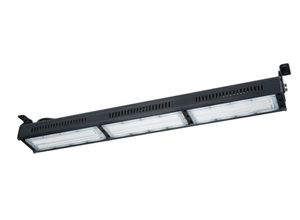 4260508896055 - ELED 500122 - LED HighBay linear 150 W 120 lm W TÜV geprüft IP65 5000 K