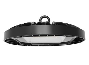 4260508895898 - LX-UHB-100-5000 - LED UFO HigBay 100 W 10000 lm 5000 K 100 lm W