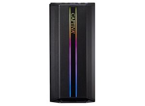 4046373712535 - CAPTIVA Gaming-PC G12AG 23V2 Computer Gr Microsoft Windows 11 Home (64 Bit) 16 GB RAM 500 GB SSD schwarz Gaming PCs 4046373712535 - CAPTIVA Gaming-PC G12AG 23V2 Computer Gr Microsoft Windows 11 Home (64 Bit) 16 GB RAM 500 GB SSD schwarz Gaming PCs