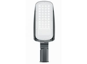 4260508899131 - ELED 800101 - LED-Straßenleuchte 100 W 140 lm WTÜV geprüft IP65 5000 K