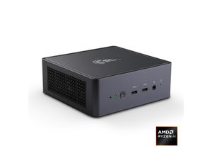 4061474212364 - CSL Gaming-PC VenomBox 8845 HS 32GB 500 GB M2 SSD Win 11 Pro Computer Gr Microsoft Windows 11 Pro (64 Bit) 96 GB RAM 1000 GB SSD schwarz Gaming PCs 4061474212364 - CSL Gaming-PC VenomBox 8845 HS 32GB 500 GB M2 SSD Win 11 Pro Computer Gr Microsoft Windows 11 Pro (64 Bit) 96 GB RAM 1000 GB SSD schwarz Gaming PCs