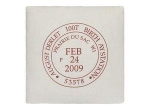 4250965900488 - Kissen Stamp