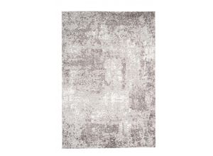 4054293070956 - Teppich My Opal 913 taupe 120 x 170 cm