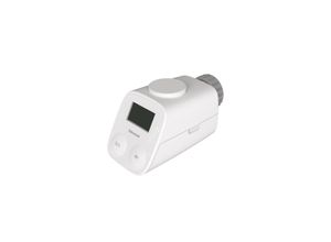 4270000546136 - Smart Home Heizkörperthermostat Bluetooth Zubehör zu Smart Home - Essentials