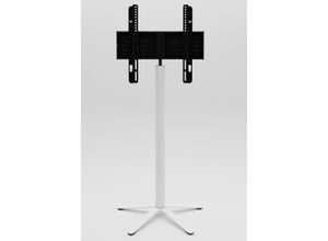 4051814400735 - TV-Standfuß XILA (BHT 6110x100x6110 cm) VCM