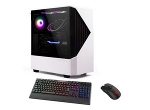 4045643273301 - GAMEMAX Gaming-PC Horizon 7330 Computer Gen4 SSD Windows 11 Gr Microsoft Windows 11 Home (64 Bit) 32 GB RAM 2000 GB SSD schwarz-weiß (weiß schwarz) Gaming PCs 4045643273301 - GAMEMAX Gaming-PC Horizon 7330 Computer Gen4 SSD Windows 11 Gr Microsoft Windows 11 Home (64 Bit) 32 GB RAM 2000 GB SSD schwarz-weiß (weiß schwarz) Gaming PCs