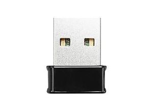 4717964701305 - EW-7611ULB 2-in-1 N150 Wi-Fi & Bluetooth 40 Nano USB Adapter - Netzwerkadapter - USB 20 4717964701305 - EW-7611ULB 2-in-1 N150 Wi-Fi & Bluetooth 40 Nano USB Adapter - Netzwerkadapter - USB 20