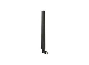 4043619888993 - DeLOCK WLAN 80211 ac a h b g n Antenna RP-SMA plug 5 - 7 dBi omnidirectional with tilt joint black 4043619888993 - DeLOCK WLAN 80211 ac a h b g n Antenna RP-SMA plug 5 - 7 dBi omnidirectional with tilt joint black