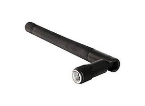 4043619883394 - Wlan Antenne sma Anschlu¿ mit KippgelenkAllgemeinProdukttyp AntenneAntenneAntennengewinn 2 dBiVerkabelung&SchaltungGeleisteterAnschluss 1 x 4043619883394 - Wlan Antenne sma Anschlu¿ mit KippgelenkAllgemeinProdukttyp AntenneAntenneAntennengewinn 2 dBiVerkabelung&SchaltungGeleisteterAnschluss 1 x