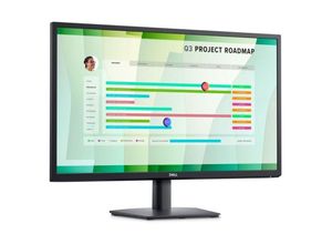 5397184656822 - E2723HN LED-Monitor EEK D (A - G) 686 cm (27 Zoll) 1920 x 1080 Pixel 169 5 ms HDMI® VGA IPS LED