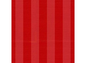 4014995280855 - Servietten Motiv Linnen Maxi rot 40 x 40 cm - 20er Pack Weihnachtsdeko - Braun&company