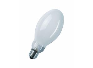 4050300024394 - Osram E40 Natriumdampflampe 400 w 56500 lm 2000 k dimmbar - Ledvance