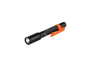 6942870306179 - WF05E - 85 Lumen atex led -Torch - Fenix