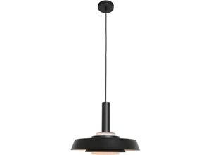 8712746148633 - Steinhauer - Anne Light and home hängelamp Flinter - metall - - 3328ZW - Metall