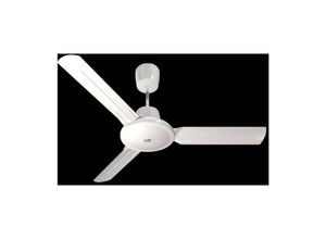 8010300617534 - - Wendbare Deckenventilatoren Nordik Evolution R 160 60 Bianco - sku 61753