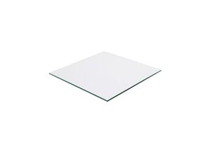 5410329584252 - No Brand - glasscheibe für 3D-DRUCKER (215x215x3mm)