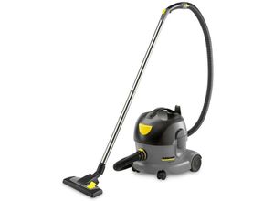 4039784725096 - Karcher - Aspirateur poussières PRO 800W 240 mbar - T 7 1