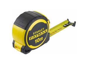 3253560330057 - FMHT33005-0 fatmax Next Generation Massband 10m - Stanley