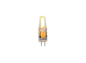 5411212491107 - G4 - Led Lampe - Ø 09 cm - LED - G4 - 1x15W 2700K - Transparent