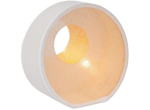 5411212105912 - LOXIA - Tischlampe - Ø 265 cm - 1xE14 - Beige