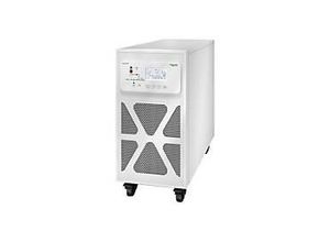 0731304340645 - Schneider Electric Easy UPS 3S E3SUPS10K3I - USV - Wechselstrom 380 400 415 V - 10 kW - 10000 VA - 3 Phasen 0731304340645 - Schneider Electric Easy UPS 3S E3SUPS10K3I - USV - Wechselstrom 380 400 415 V - 10 kW - 10000 VA - 3 Phasen