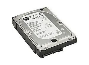 0888793707869 - Sata 7200 - 4TB K4T76AA - Festplatten - 4TB - 35 - 7200 rpm - SATA-600 - 128MB cache