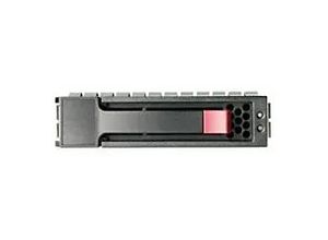 0190017352312 - HPE Enterprise - Festplatte - 18 TB - Hot-Swap - 25 SFF (64 cm SFF) - SAS 12Gb s