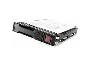 5711783195122 - E Midline 819078-001 - Festplatten - 2TB - 35 LFF - 7200 rpm - SAS2 - cache