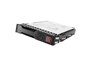 4514953779631 - Hewlett Packard Enterprise 12TB SAS 12G ENT 10K SFF SC HDD 873036-001 718162-B21 781518-B21