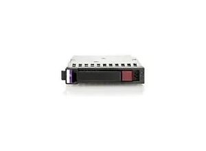 5712505052563 - E Dual Port Enterprise 693719-001 - Festplatten - 12TB - 25 - 10000 rpm - SAS2 - cache