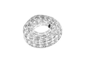 5410329702564 - HQ RL09001 - LED-Lichtschlauch 9 m kaltweiß IP44