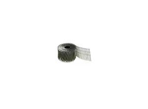 5902013957263 - - Gewellte Spitze Ø28 x 65 mm Rolle 7500 Stück - F280R65