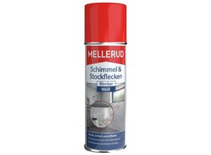 4004666005108 - Gmbh - mellerud Schimmel- und Stockfleckenblocker 200ml