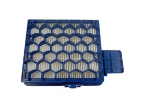 4251407732919 - Hepa Filter kompatibel mit Staubsauger Hoover TFB2112 TFB2223 TFB2242 TFB2283 TGP1410 TSE0095 TSE0100 TSE0105 TSE0135 Ersatz für 35600520