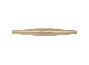 4042146523247 - Kstools - ks tools BRONZEplus Durchtreiber 18mm