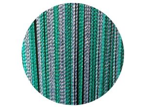 8719325156713 - - pvc Türvorhang grün Rimini 90x210 cm 8719325156713 - - pvc Türvorhang grün Rimini 90x210 cm