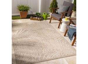 0889292381109 - Teppich SURYA Coastal 2382 Teppiche Gr B L 200 cm x 275 cm 4 mm 1 St gelb (vanilya) Esszimmerteppiche Teppich In- Outdoor Boho Jute-Optik Balkon Terrasse Garten Beige 0889292381109 - Teppich SURYA Coastal 2382 Teppiche Gr B L 200 cm x 275 cm 4 mm 1 St gelb (vanilya) Esszimmerteppiche Teppich In- Outdoor Boho Jute-Optik Balkon Terrasse Garten Beige