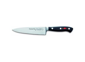 4009215061536 - Fdick - Dick KŸchenmesser Premier Plus Messer Klinge 15 cm Stahl rostfrei Kochmesser