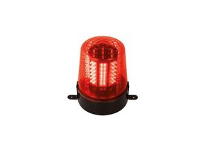 5410329590451 - Hq Power - led-rundumleuchte - rot (14 v)