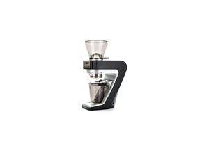 8388230099387 - Baratza Sette 270 – Automatische Mühle