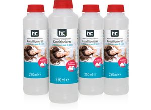 4250463127011 - Microactiv - 250 ml ® Konditionierer für Wasserbetten