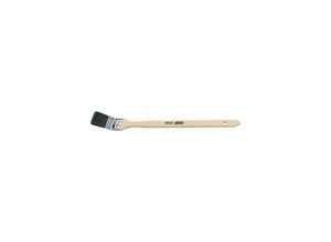 4250560513779 - Nölle Profi-brush - Heizkörperpinsel Profi Borstenmischung schwarz 75mm Nölle profi brush