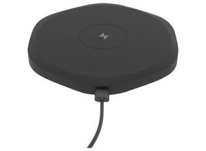 4255624407612 - - Wireless Qi Unterbau Ladestation für Smartphone und Tablet 4255624407612 - - Wireless Qi Unterbau Ladestation für Smartphone und Tablet