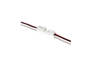 5410329473655 - - kabel mit stecker buchse für einfarbige led-streifen