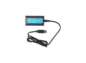 8719076019435 - Interface 0% MwSt §12 iii UstG MK3-USB (VEBus to usb) - Victron